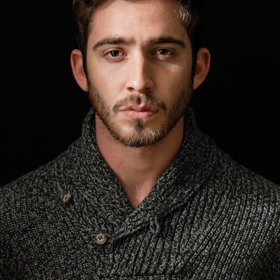 Rohit Malhotra